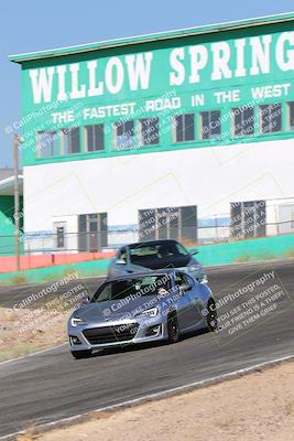 media/Jul-15-2023-Touge2Track (Sat) [[8c104a15d6]]/3-Green/Turn 4b/